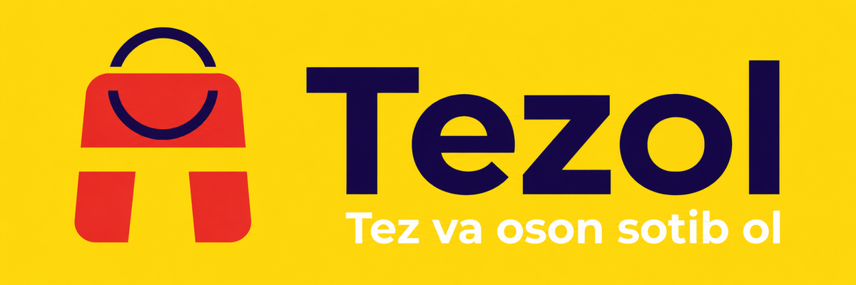 Tezol